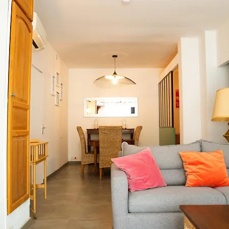 Grand - Proche Gare Apartament Cassis