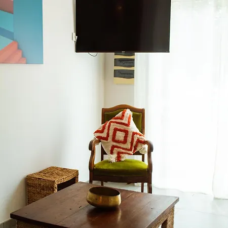 Grand - Proche Gare Daire Cassis