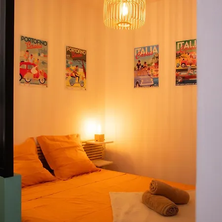 Grand - Proche Gare *