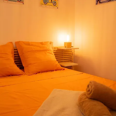 Grand - Proche Gare * Cassis